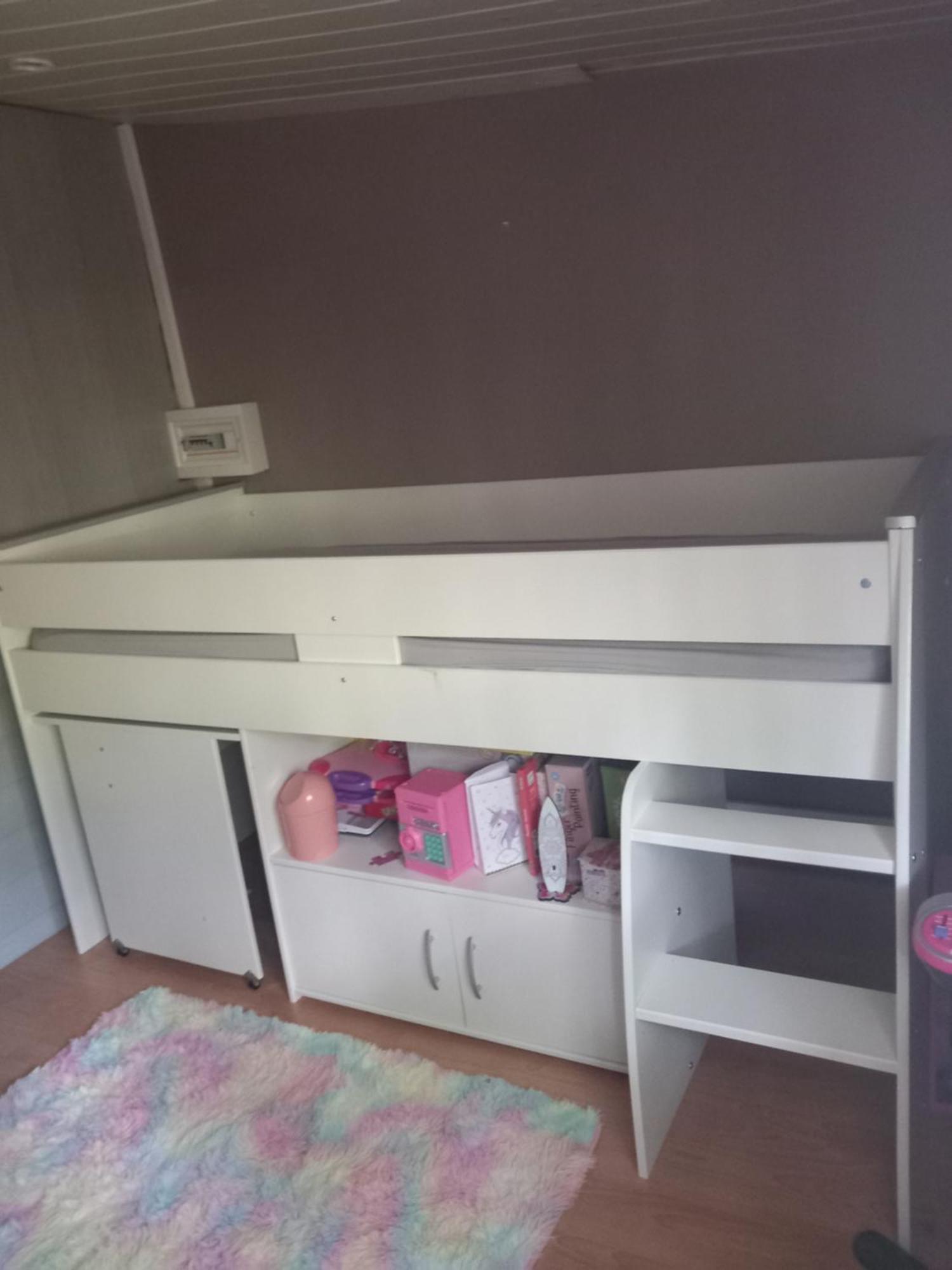 Mobil home tout confort La Teste-de-Buch Bagian luar foto